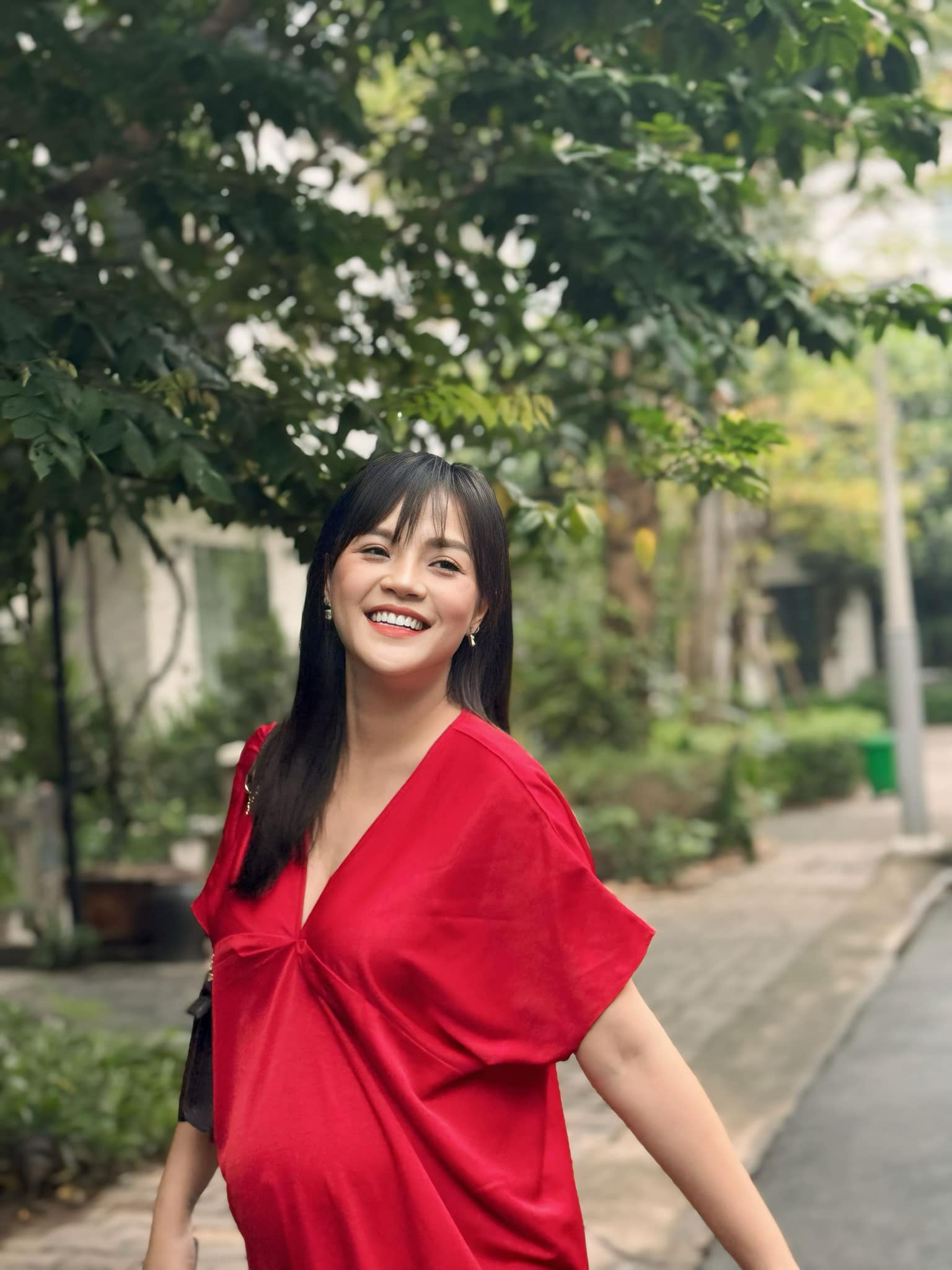 432261051 10231618982968269 5123249947049559075 n.jpg