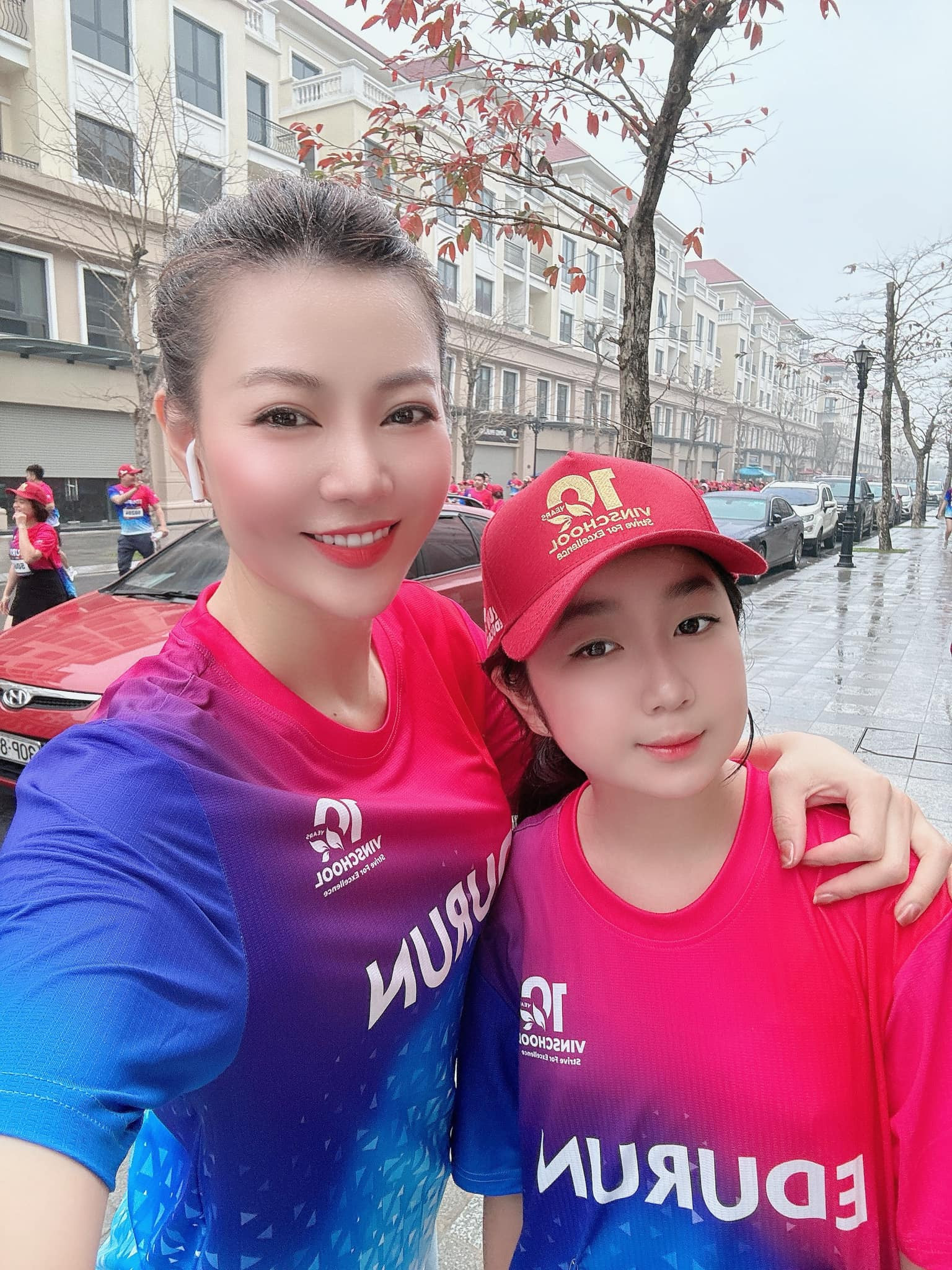 432759439 1886090075194968 1033946974026950310 n.jpg