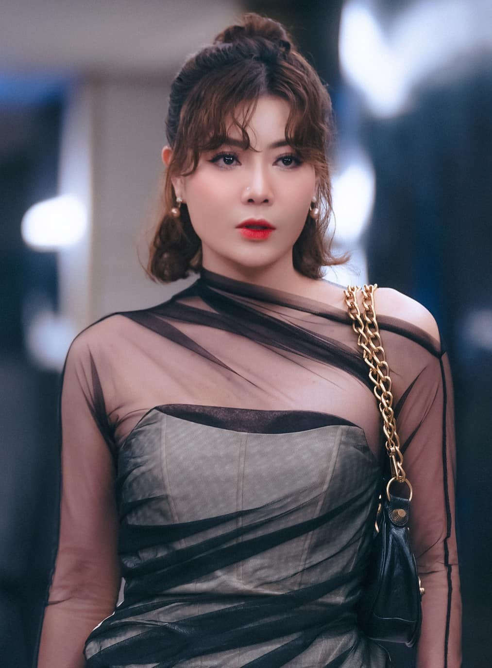 434323064 1891281324675843 6865565587031713165 n.jpg