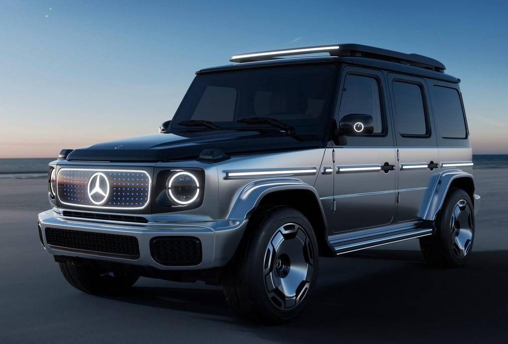 9 2024 mercedes benz eqg.jpeg
