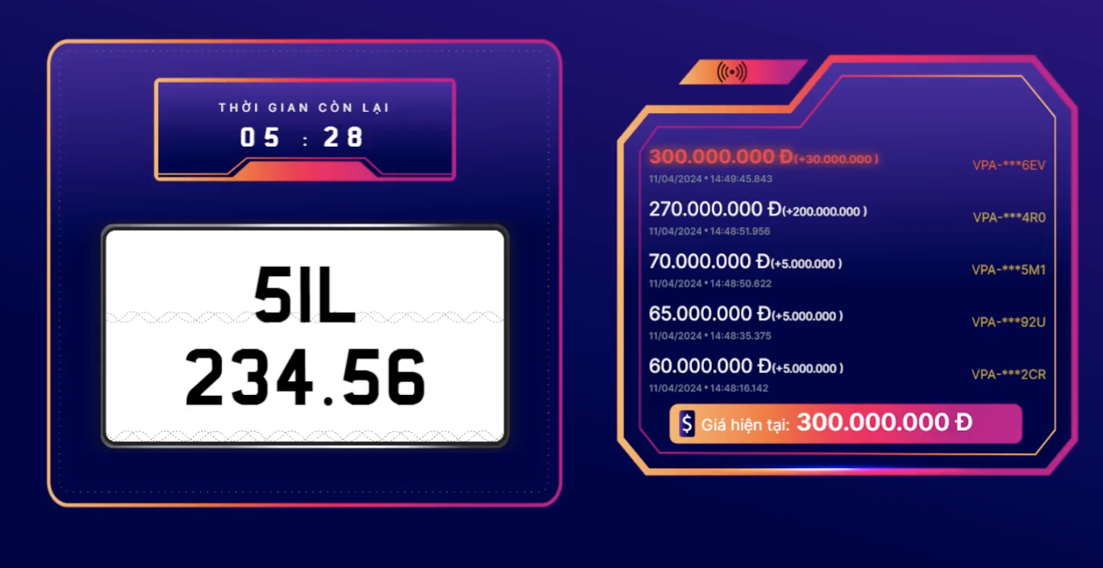 anh chup man hinh 2024 04 11 luc 190610.png