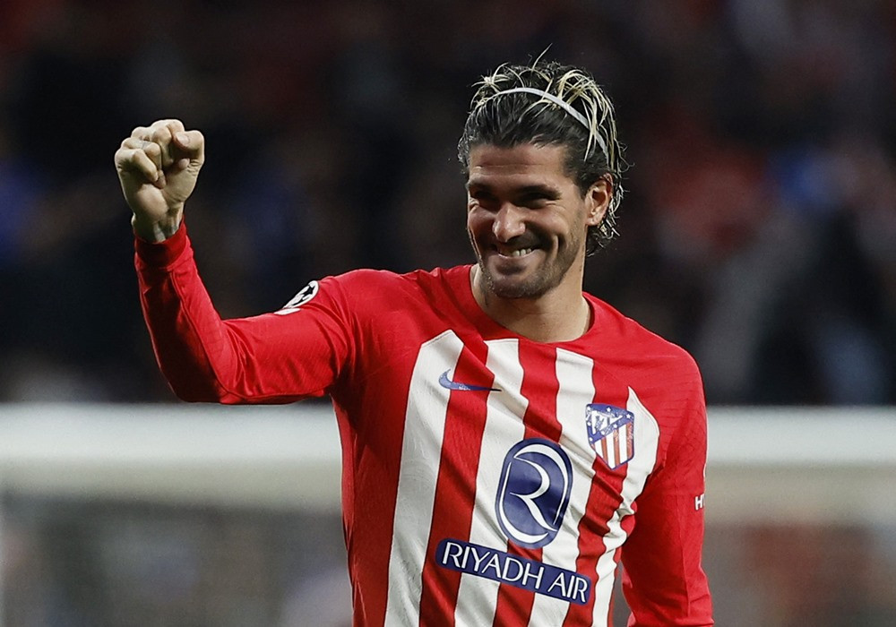 atletico 2 1 dortmund 2.jpg