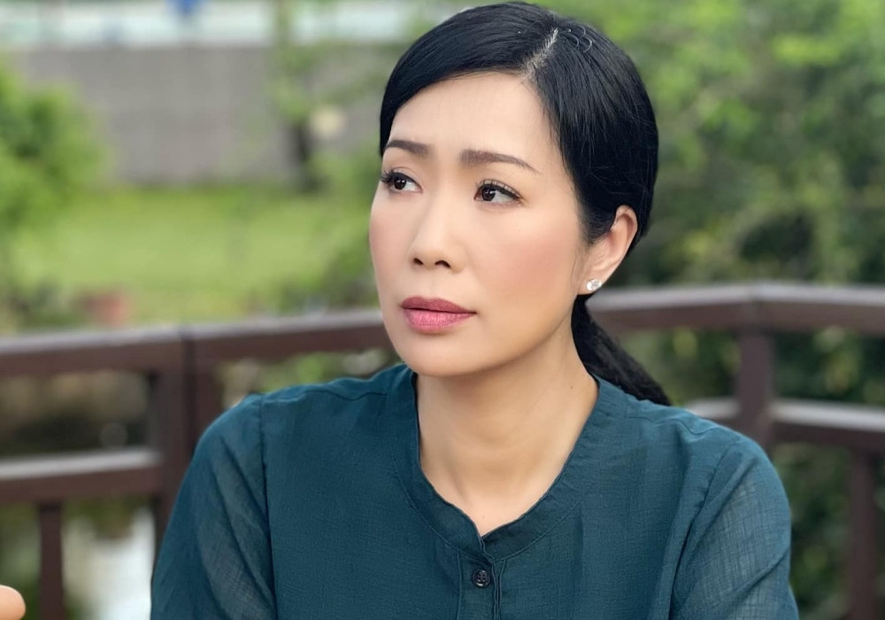 batch dd277164816 5122519387786780 3794728380200101289 n 9250.jpg