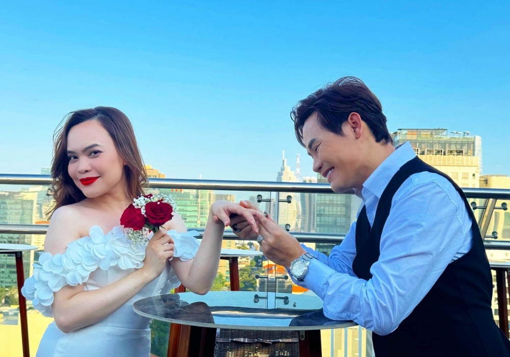 batch dd8963cbcf22238d7dd43222.jpg