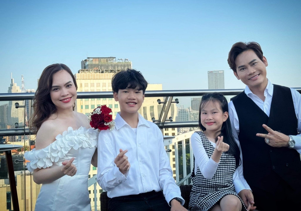 batch dd8b5d73fd9a11354f6c002.jpg