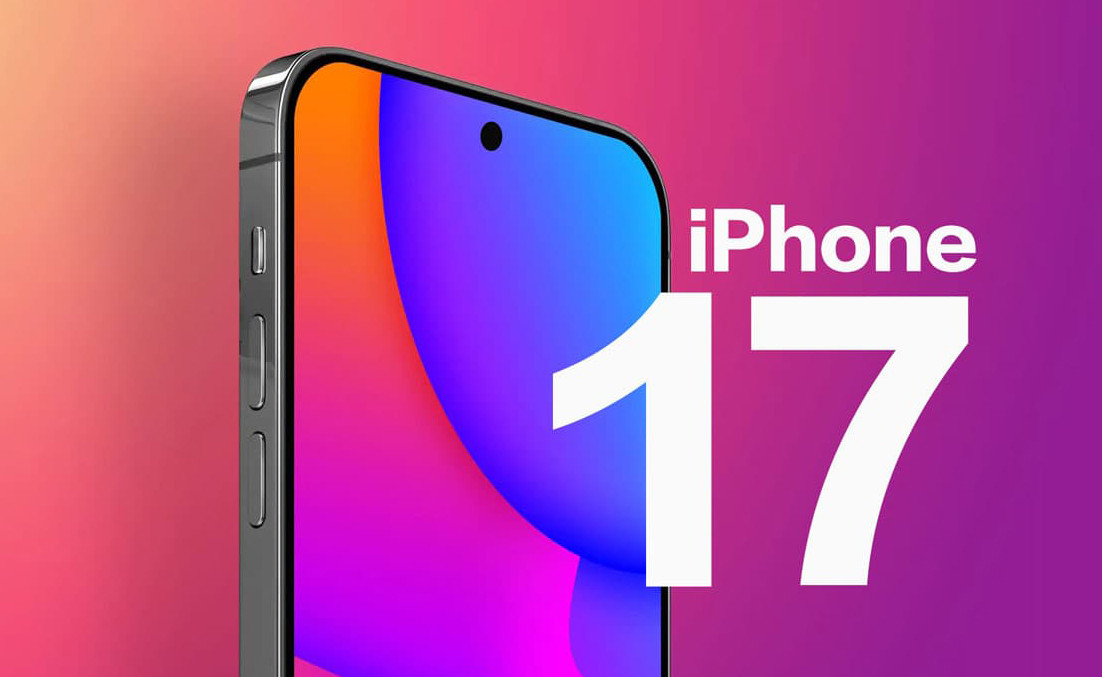 iphone 17 rumored.jpg