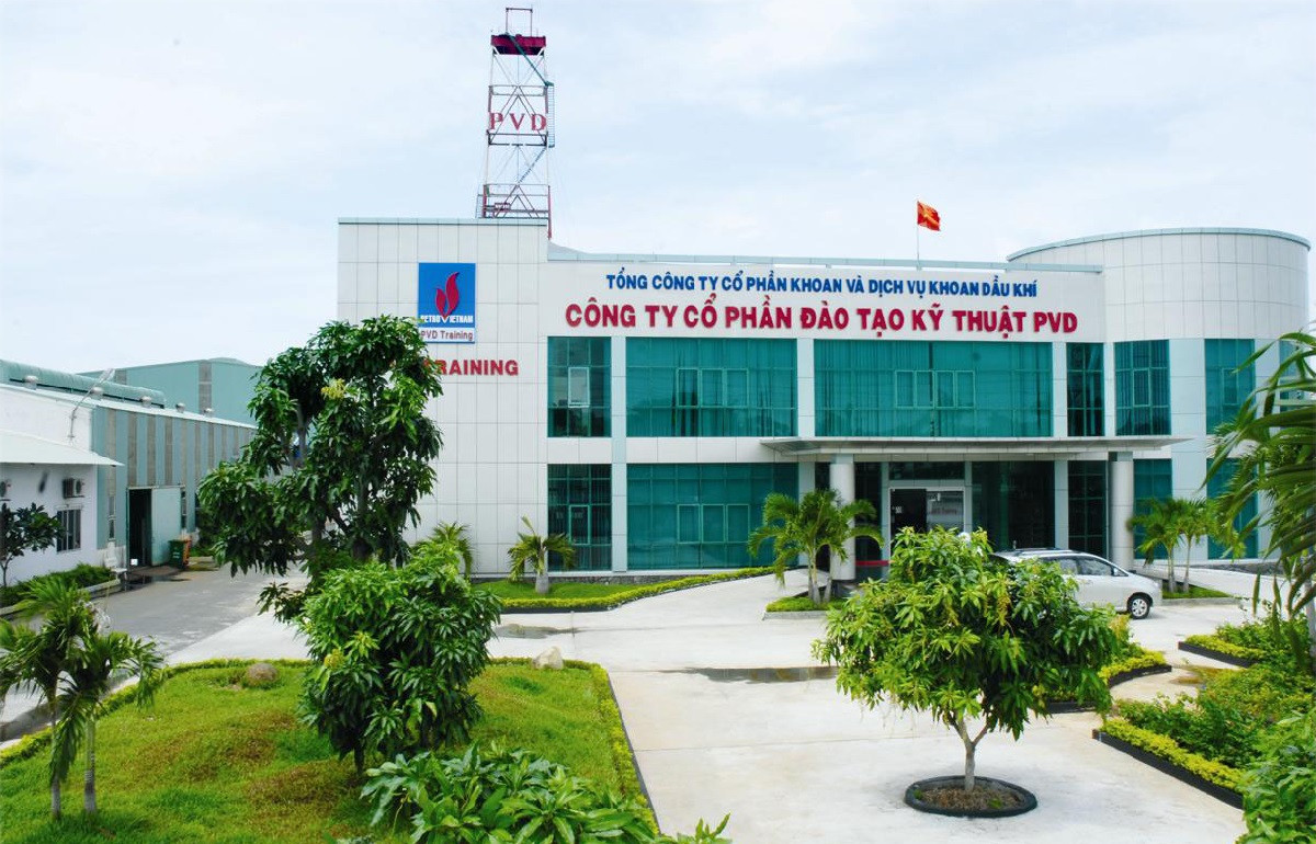 khoi to nguyen giam doc cong ty co phan dao tao ky thuat pvd.jpg