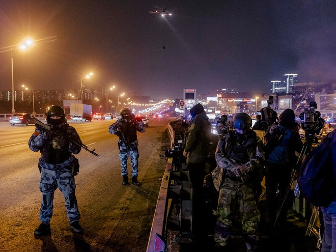 khung bo o moscow.jpg