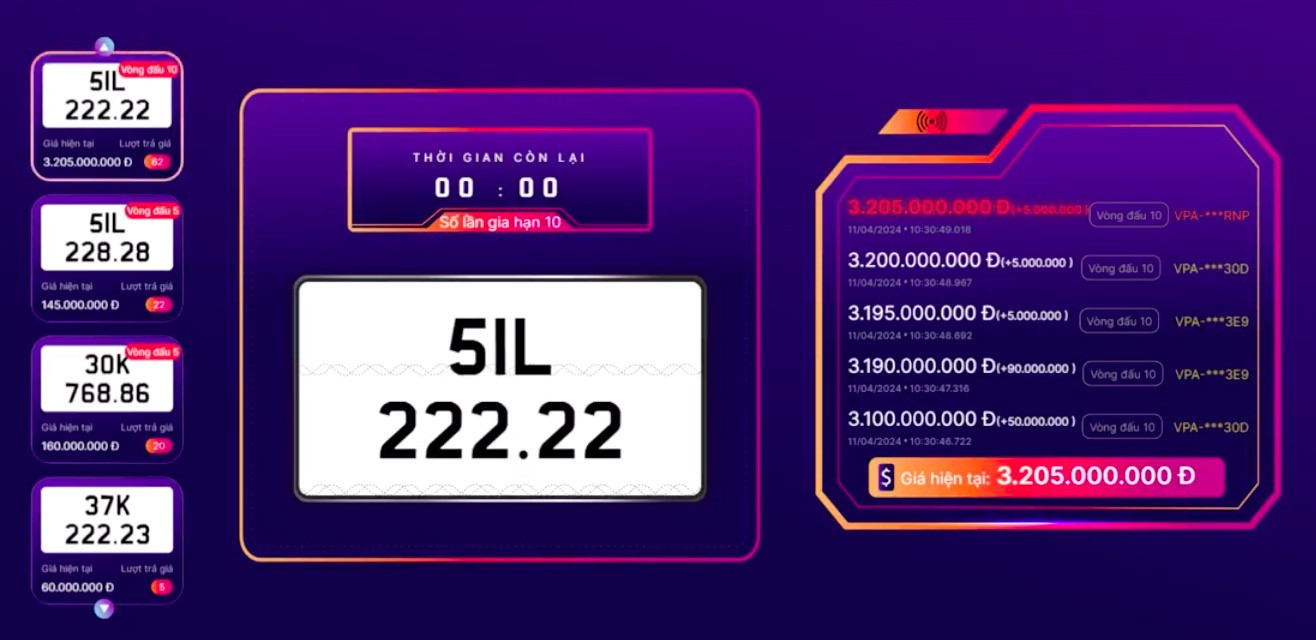 ngu quy 2 TP HCM.jpg