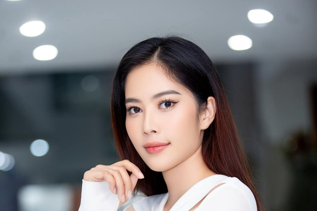 Quan điểm của Bộ Văn hoá về trường hợp Nam Em