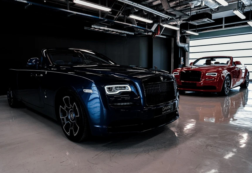 rolls-royce,  wraith,  black badge,  sportive,  adm sportive,  wraith sportive,  rolls-royce wraith,  rolls-royce wraith black badge,  black badge sportive,  wraith black badge anh 3