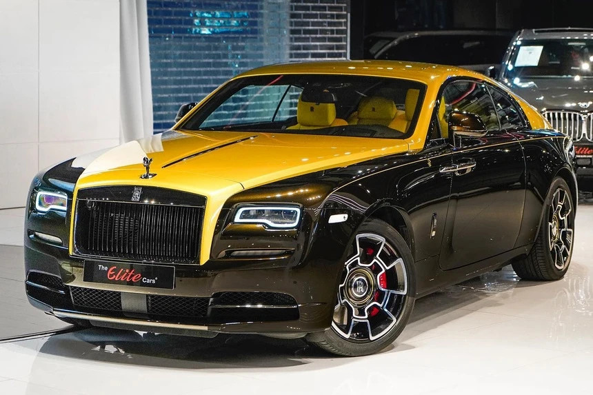 rolls-royce,  wraith,  black badge,  sportive,  adm sportive,  wraith sportive,  rolls-royce wraith,  rolls-royce wraith black badge,  black badge sportive,  wraith black badge anh 4