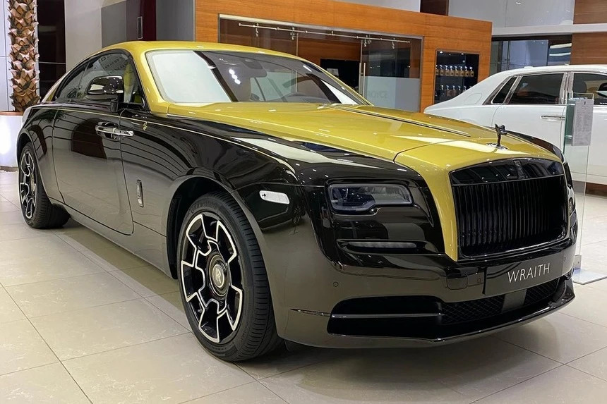 rolls-royce,  wraith,  black badge,  sportive,  adm sportive,  wraith sportive,  rolls-royce wraith,  rolls-royce wraith black badge,  black badge sportive,  wraith black badge anh 14