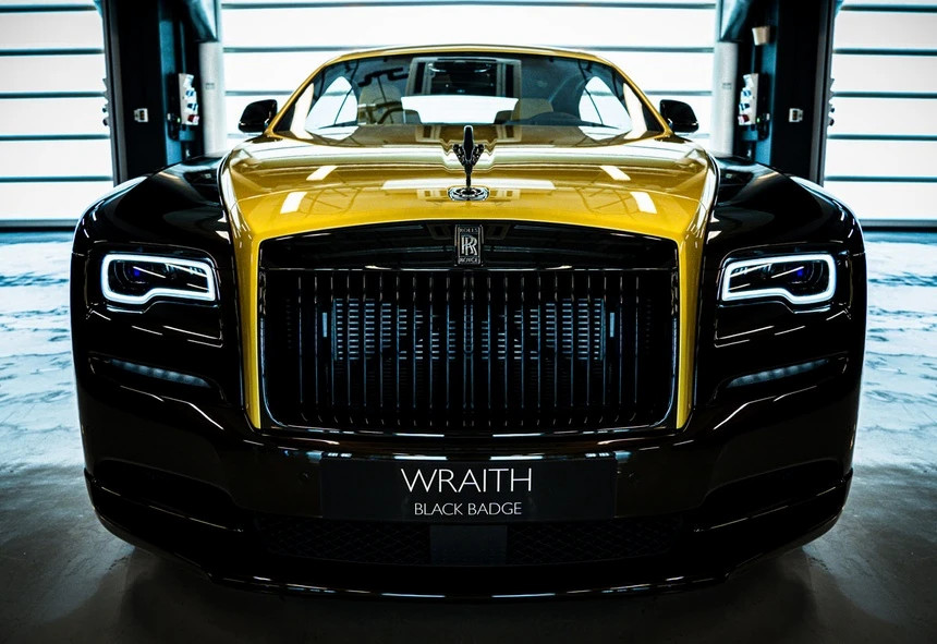 rolls-royce,  wraith,  black badge,  sportive,  adm sportive,  wraith sportive,  rolls-royce wraith,  rolls-royce wraith black badge,  black badge sportive,  wraith black badge anh 15