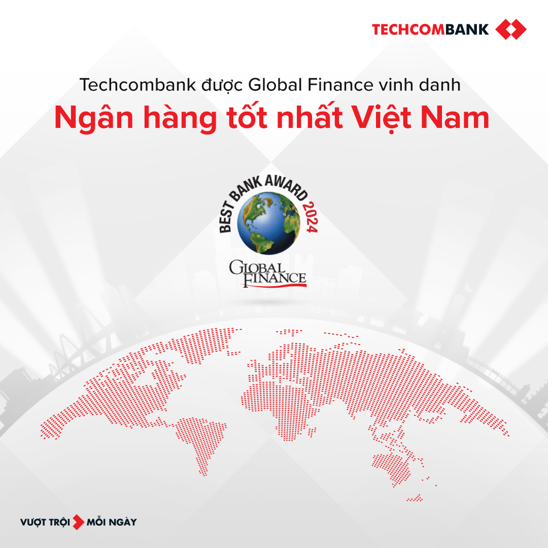 Techcombank 1.png