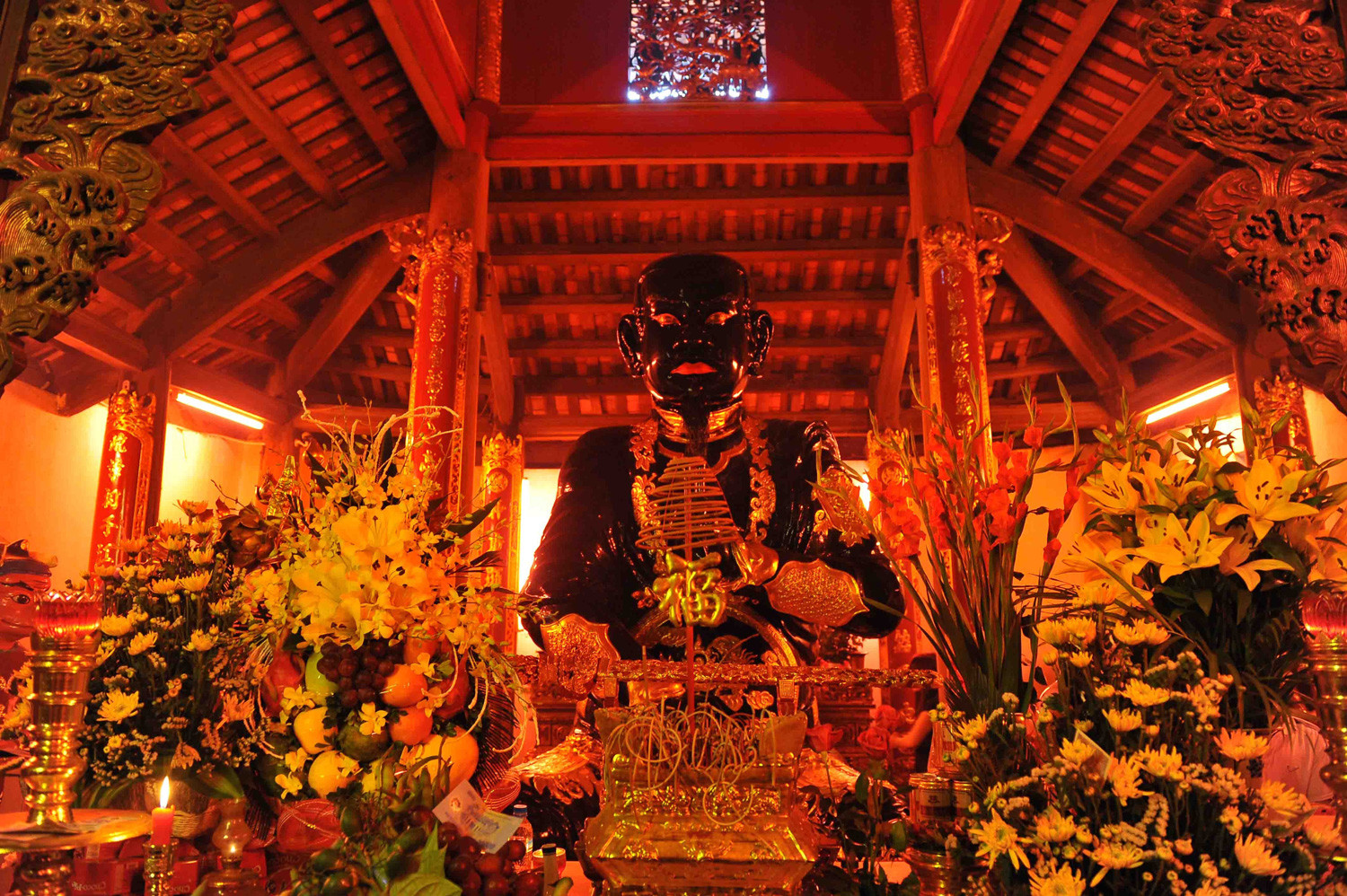 tuong huyen thien tran vu bang d.jpg