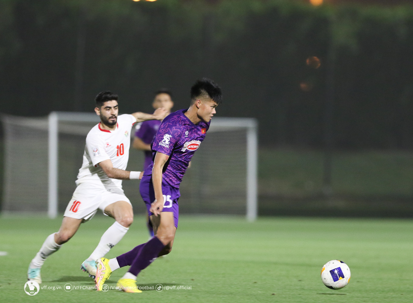 u23 viet nam jordan 10.jpg