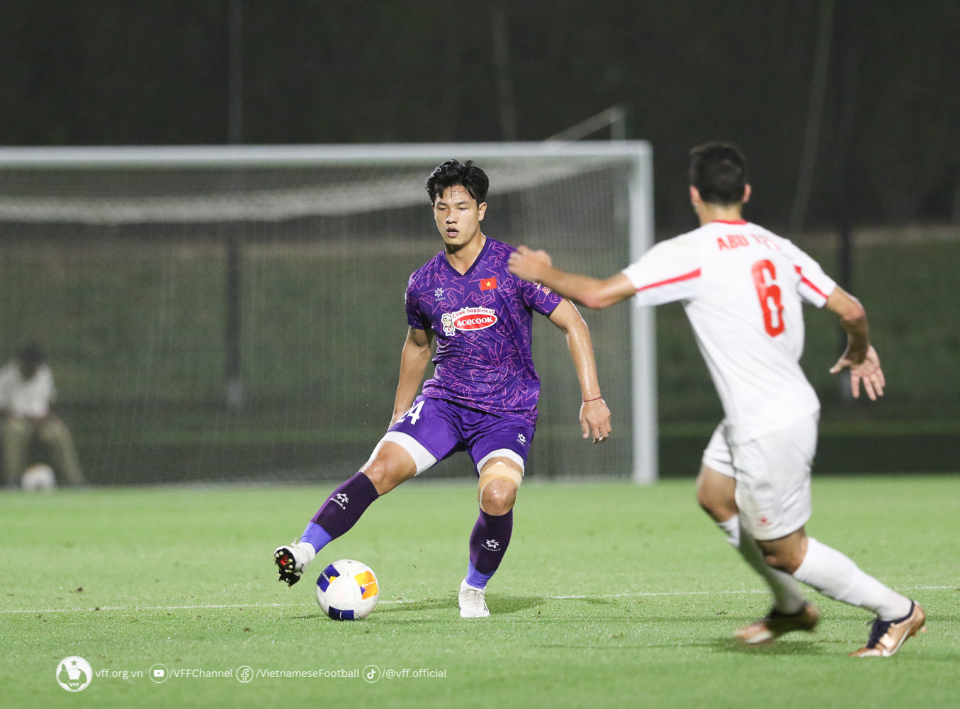 u23 viet nam jordan 11.jpg