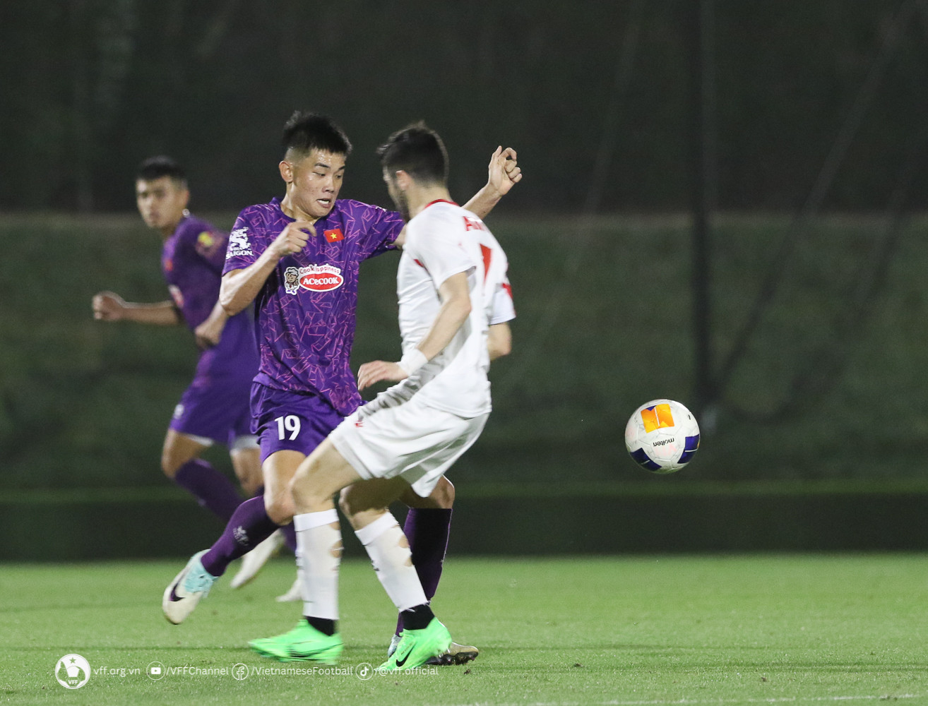 u23 viet nam jordan 2.jpg