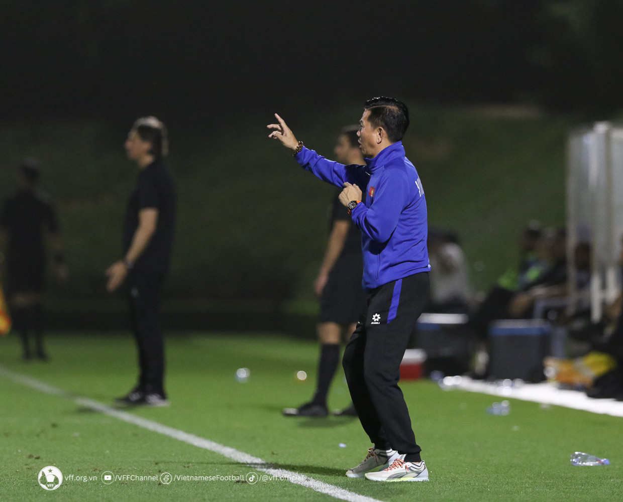 u23 viet nam jordan 5.jpg