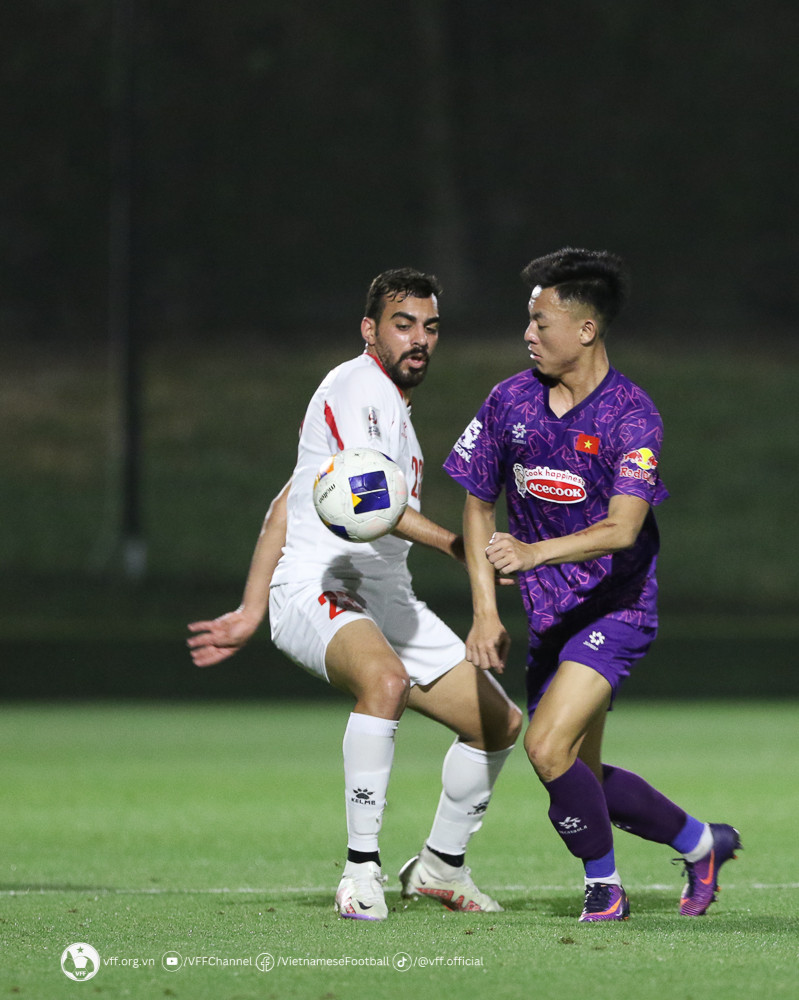 u23 viet nam jordan 8.jpg