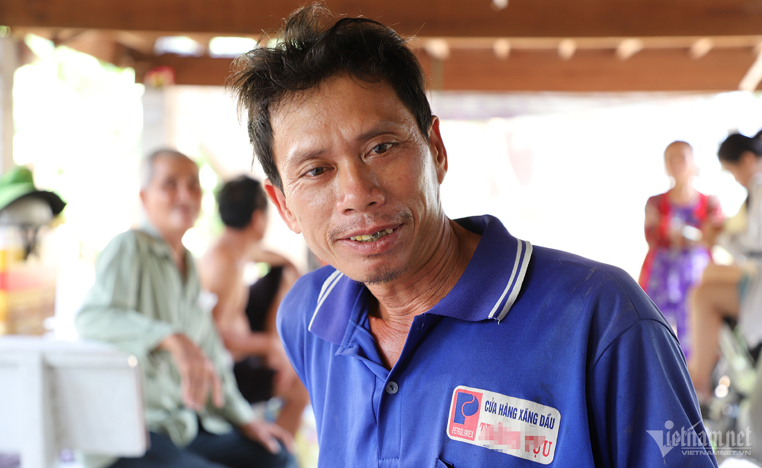 W-sinh-doi-3-1.jpg
