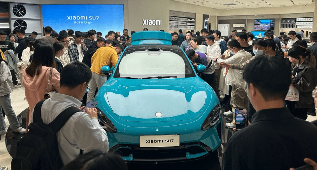 xehay xiaomi 080324 8.jpg