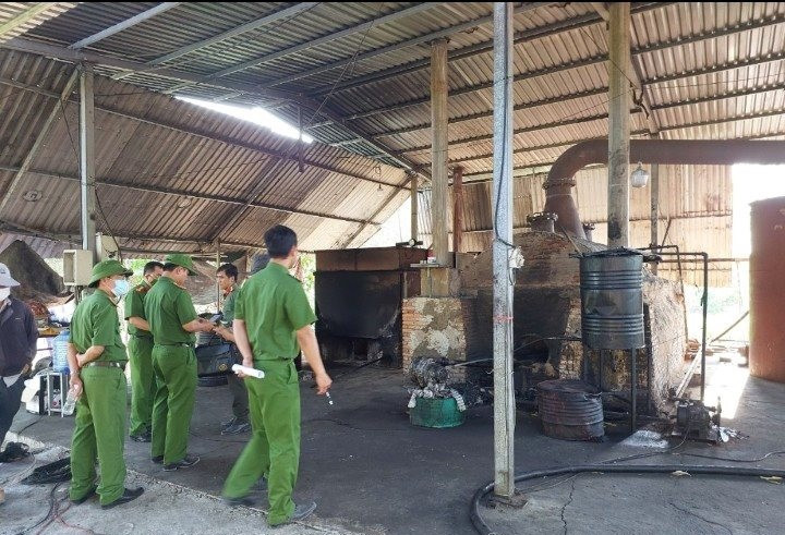 xuong tai che dau lau o binh thuan.jpg