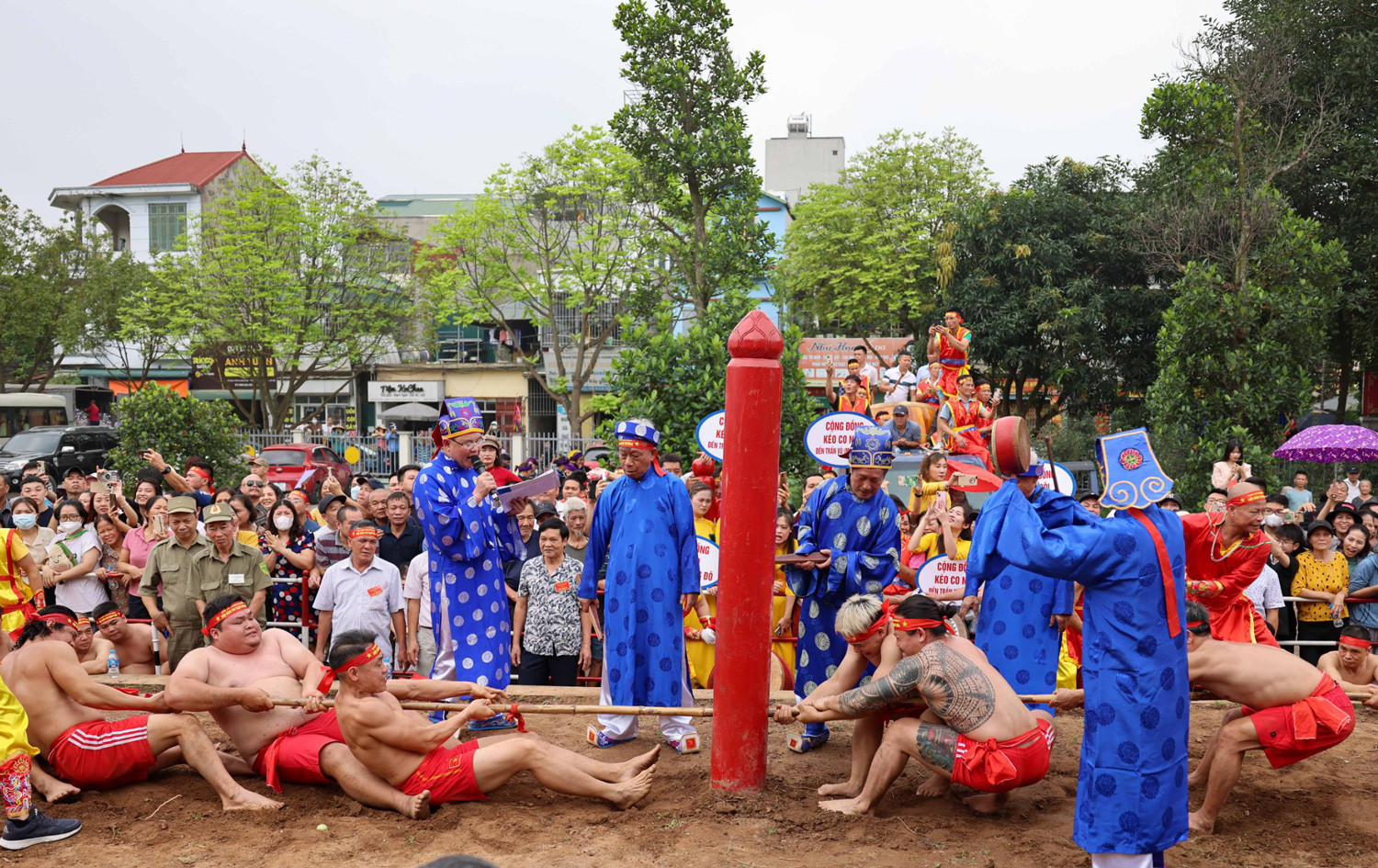 z5337821182567 811423a26f8a3ccc5adbb19358335225.jpg