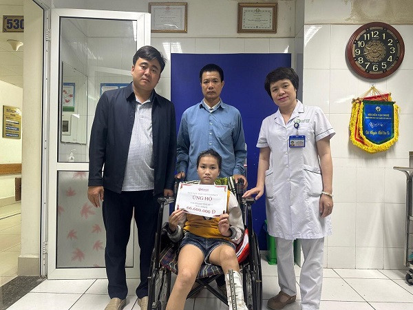 2007a564 4fe2 4601 a822 690a451f019d.jpg