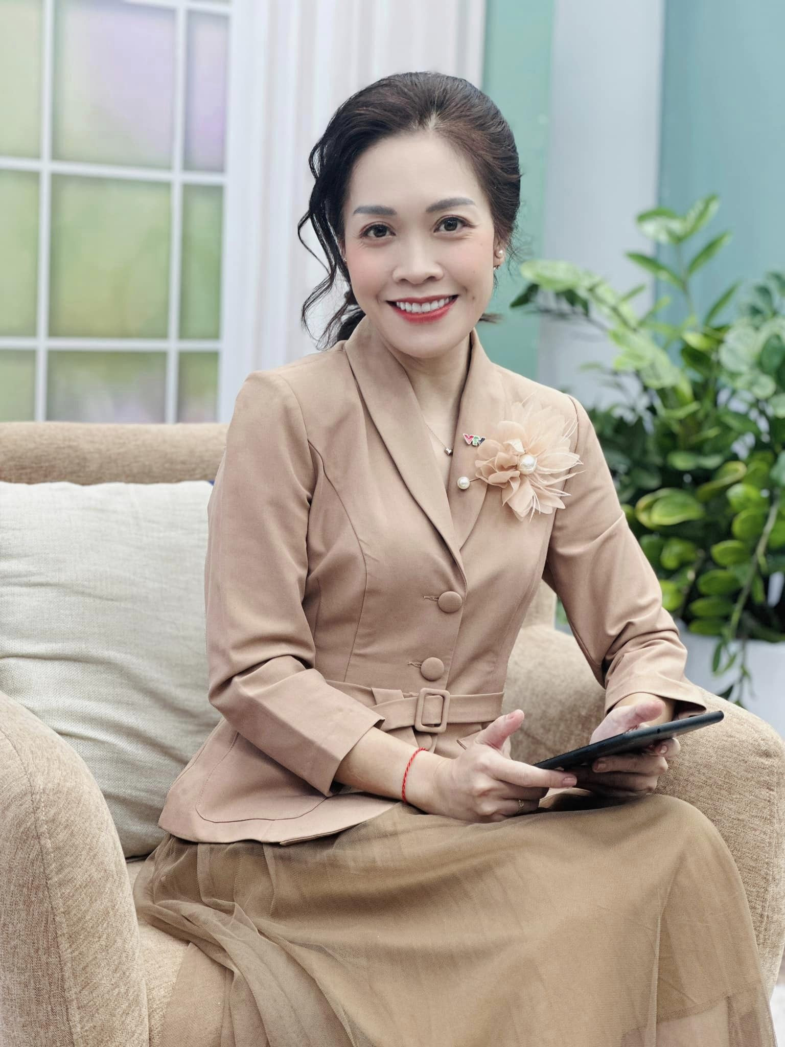 408983184 10159959590066169 8830122476101841683 n.jpg