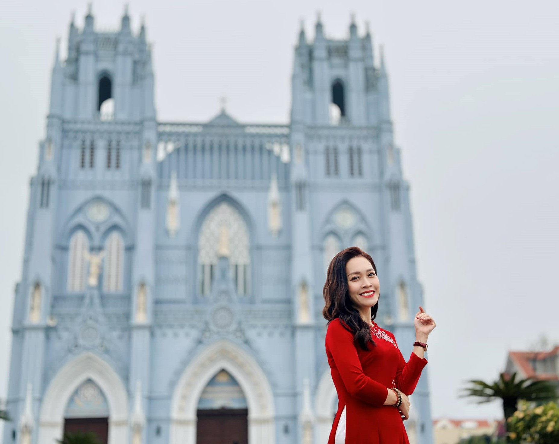 419415455 10160006819606169 5268127198331993859 n.jpg