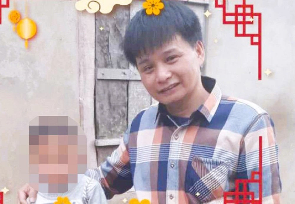 435786762 1829009664214068 1496246219279683710 n.jpg