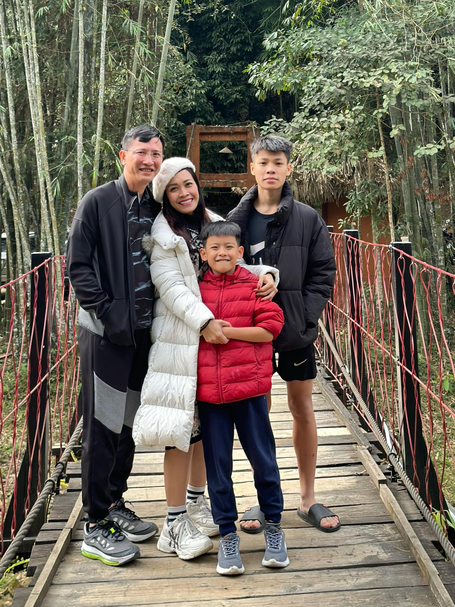 437178918 1149591139790373 7910206145617594170 n.jpg