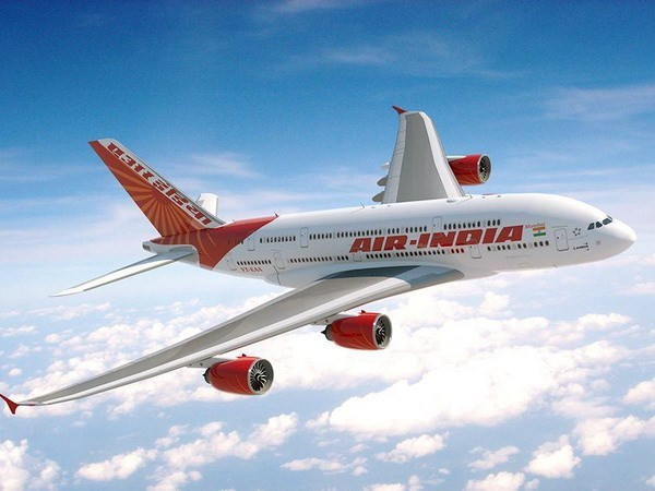 Air India to start New Delhi-Ho Chi Minh City flights from June hinh anh 1