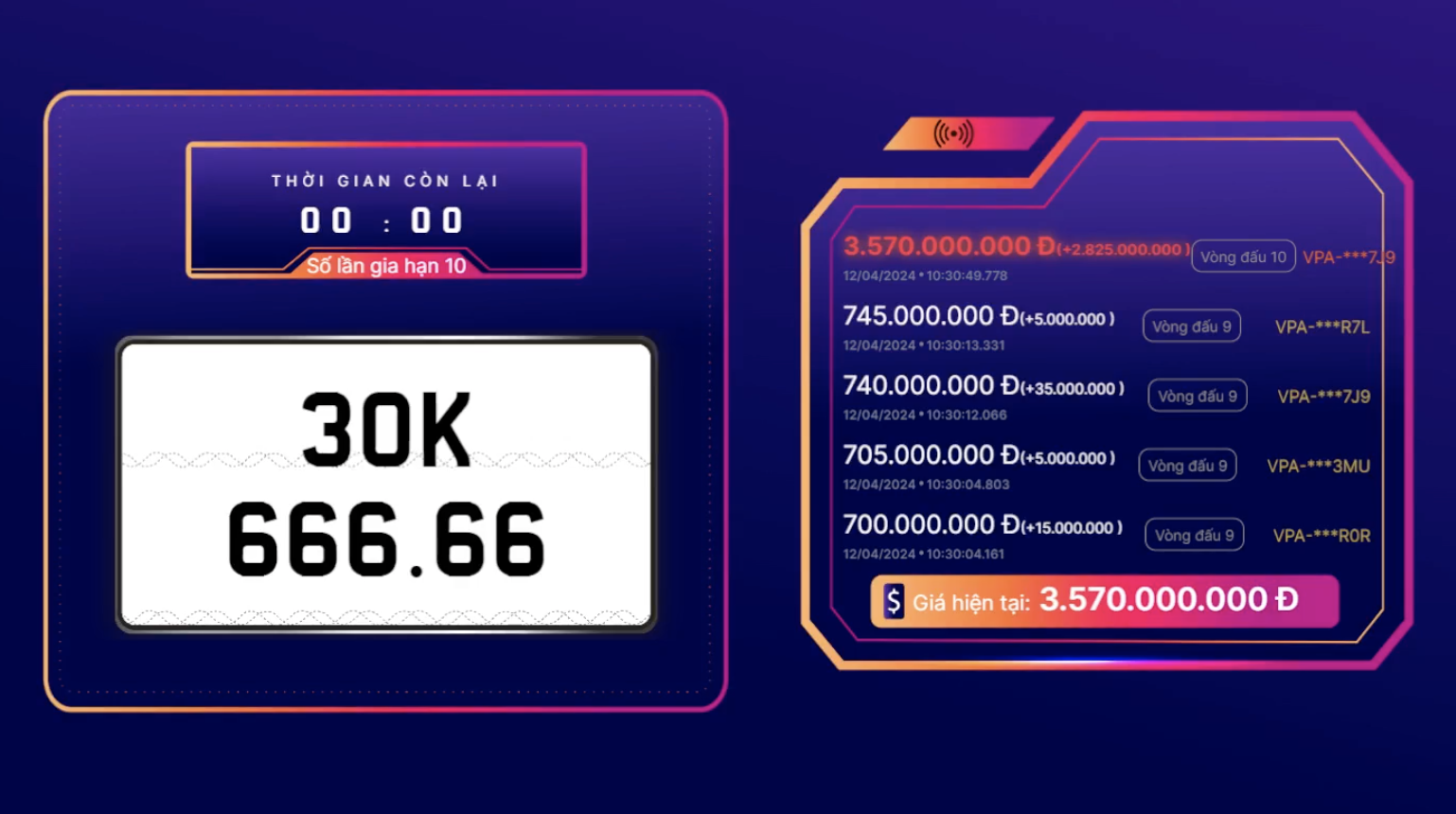 anh chup man hinh 2024 04 12 luc 112015.png