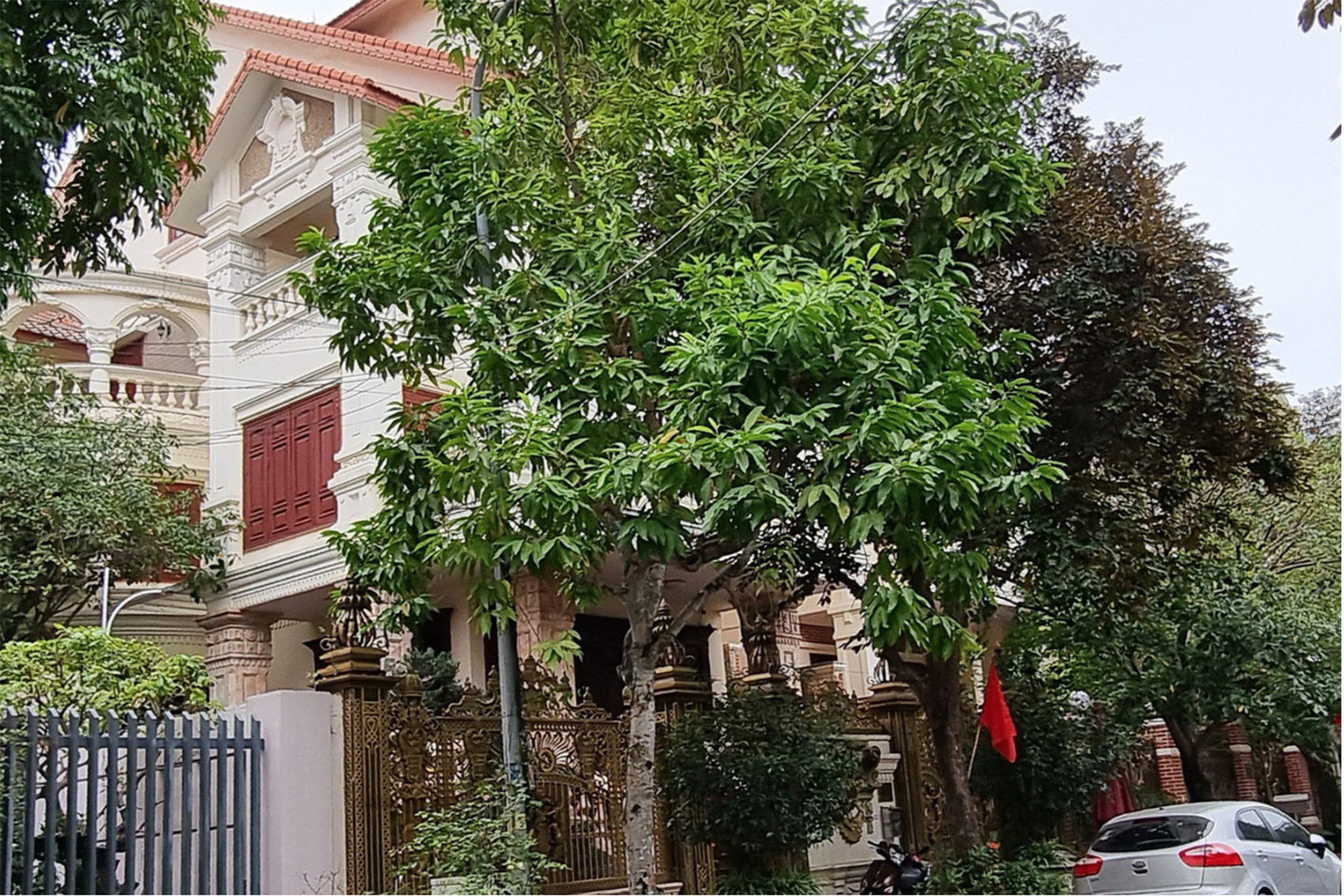 anh chup man hinh 2024 04 12 luc 170416 copy.jpg