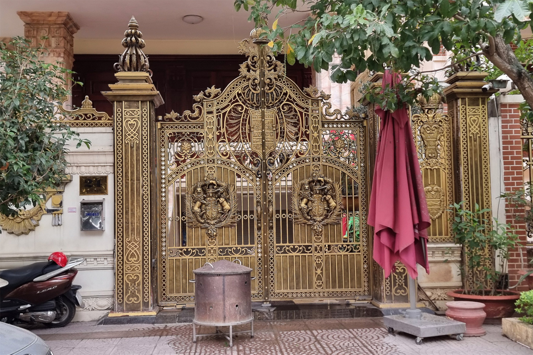 anh chup man hinh 2024 04 12 luc 170427 copy.jpg