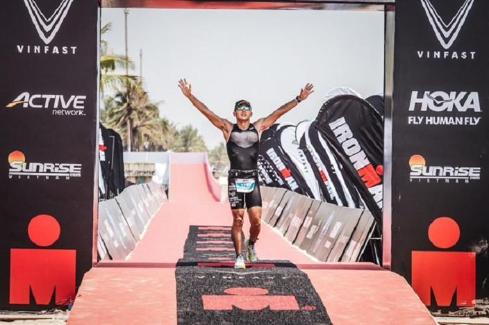 ayu ironman vn 2023.jpg