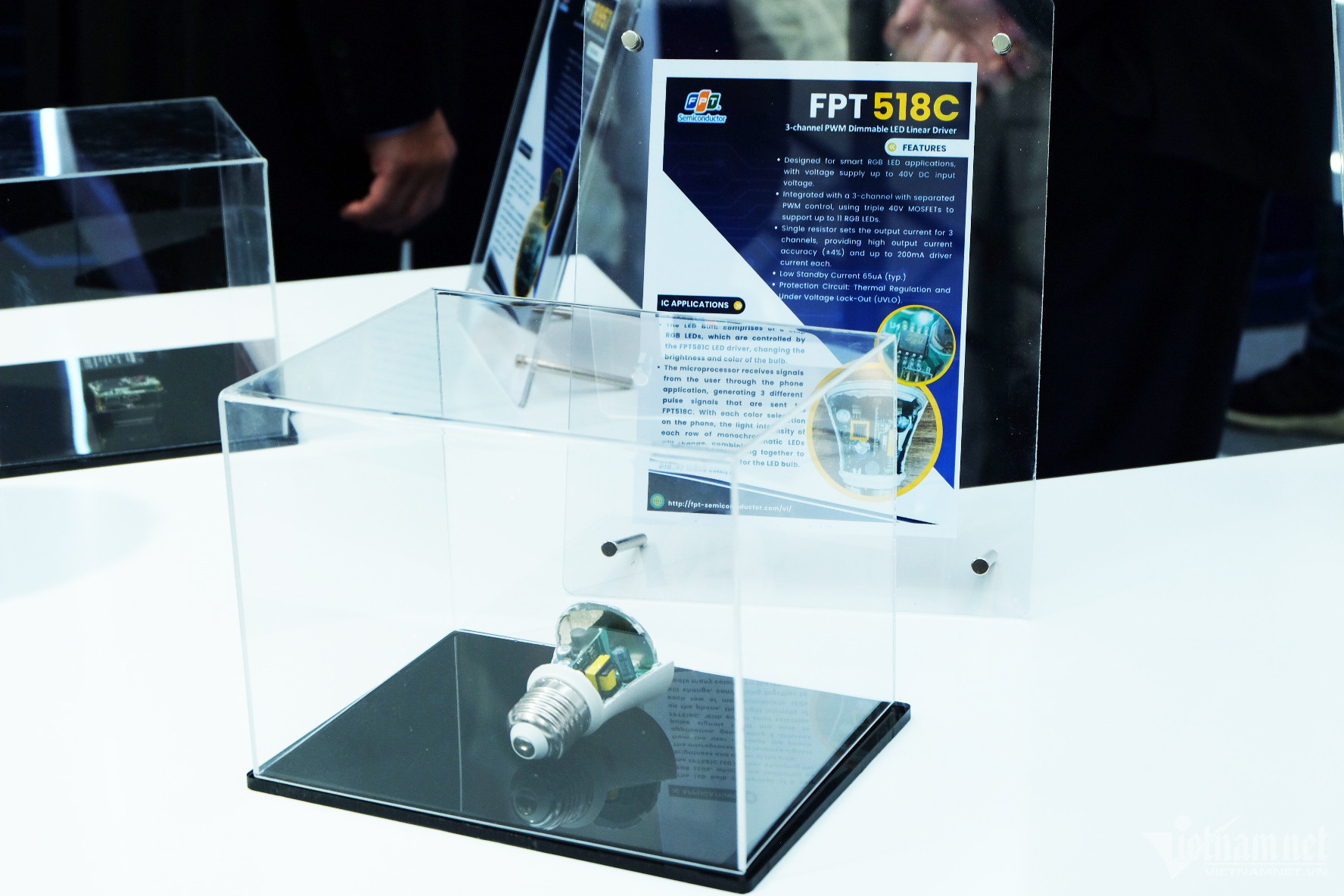 bandan trong dat.jpg