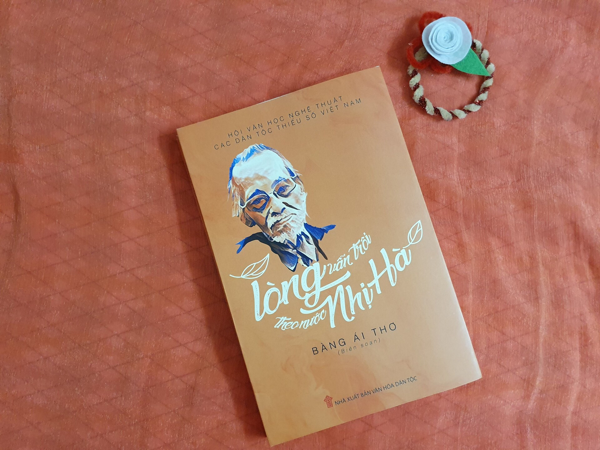 bia sach cu bang.jpg