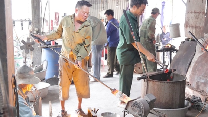 craft village vn.png