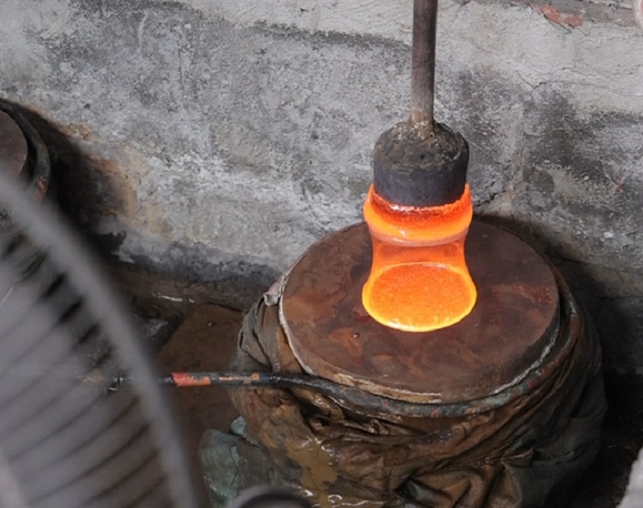 craft village vnpng1.png