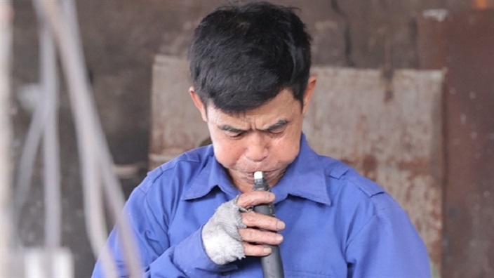 craft village vnpng2.png