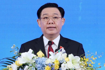 Cùng cụ thể hóa các thành quả mới, nội hàm mới của quan hệ Việt Nam - Trung Quốc