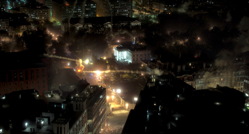 cw screengrab 004.jpg