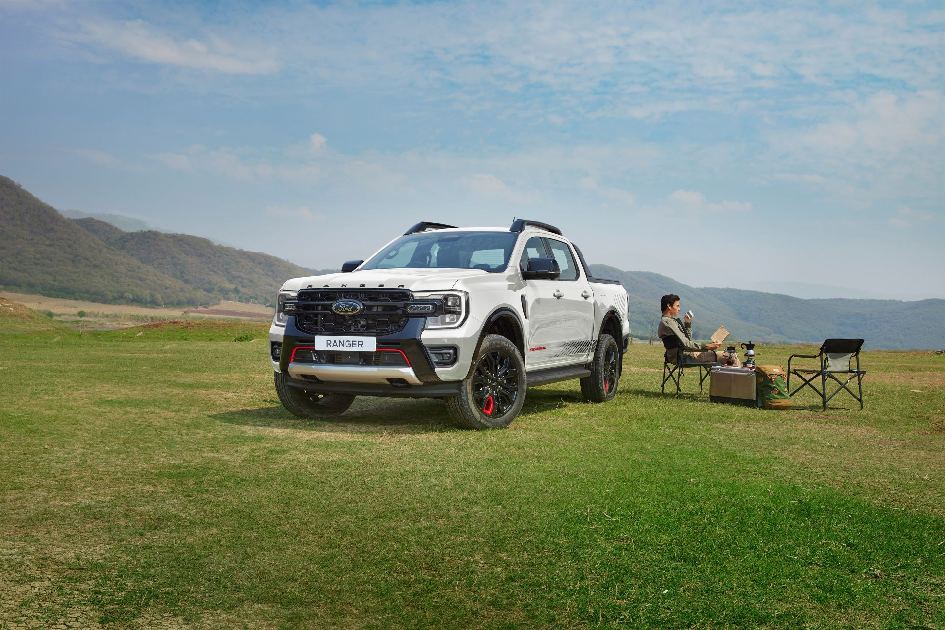 Ford Ranger stormtrak 1.jpg