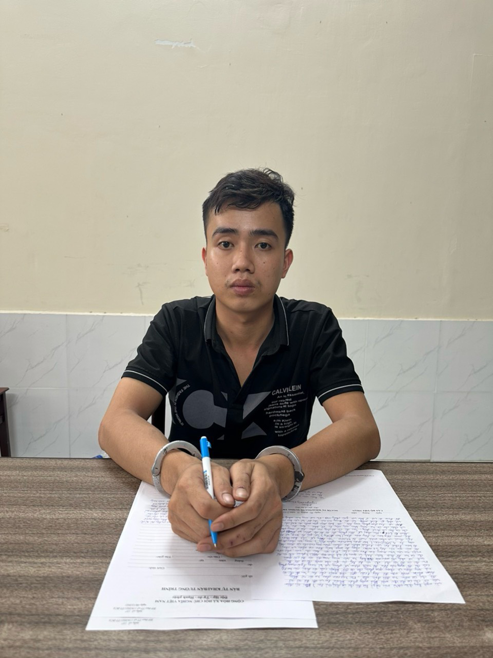 giet nguoi phan xac 1.png