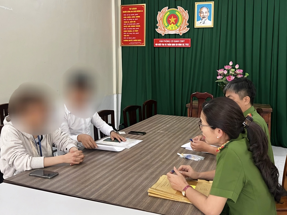 giet nguoi phan xac 4.png