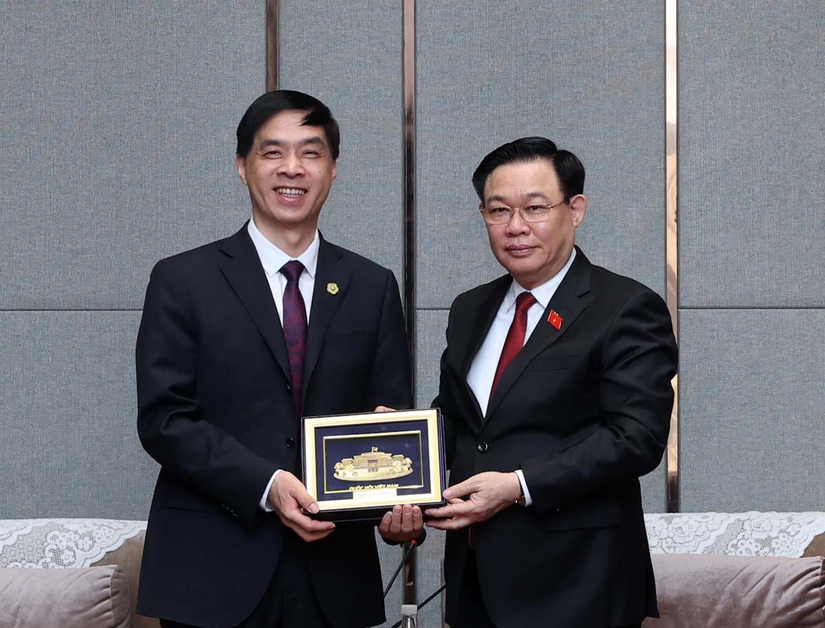 h2 1712900926625.jpg